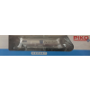 Wagon towarowy silos typ Uacns GATX Piko 58432 HO